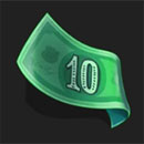 Moneyfest 10
