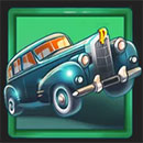 Moneyfest Car