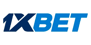 Moneyfest 1xbet