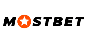 Moneyfest Mostbet
